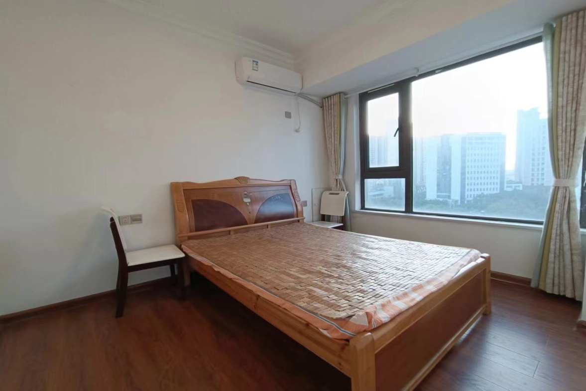 东成樽品首尔 2室2厅1卫 2100.0元/月 东成樽品首尔 2室2厅1卫 2100.0元/月室内图