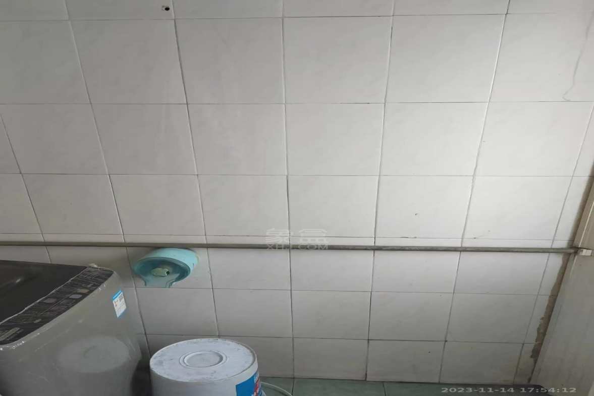 上月塘二村 2室2厅1卫 800.0元/月 上月塘二村 2室2厅1卫 800.0元/月室内图