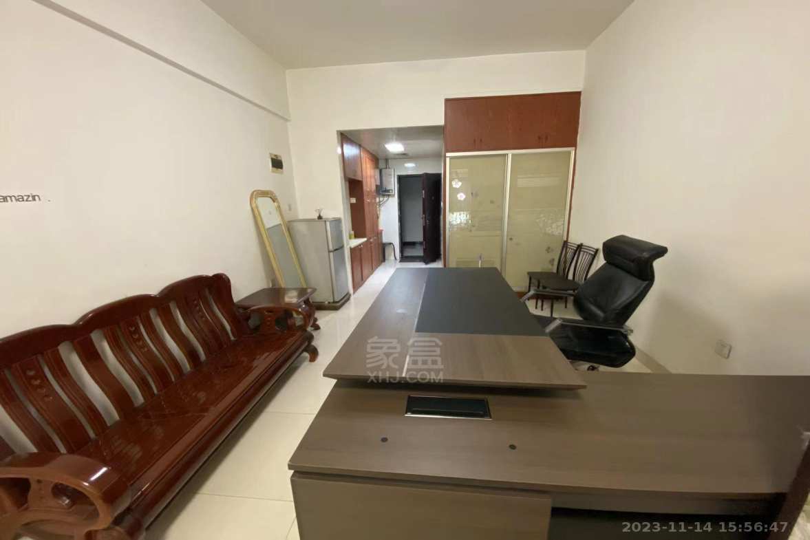 慈善大厦  0室0厅1卫    1200.0元/月 慈善大厦  0室0厅1卫    1200.0元/月室内图