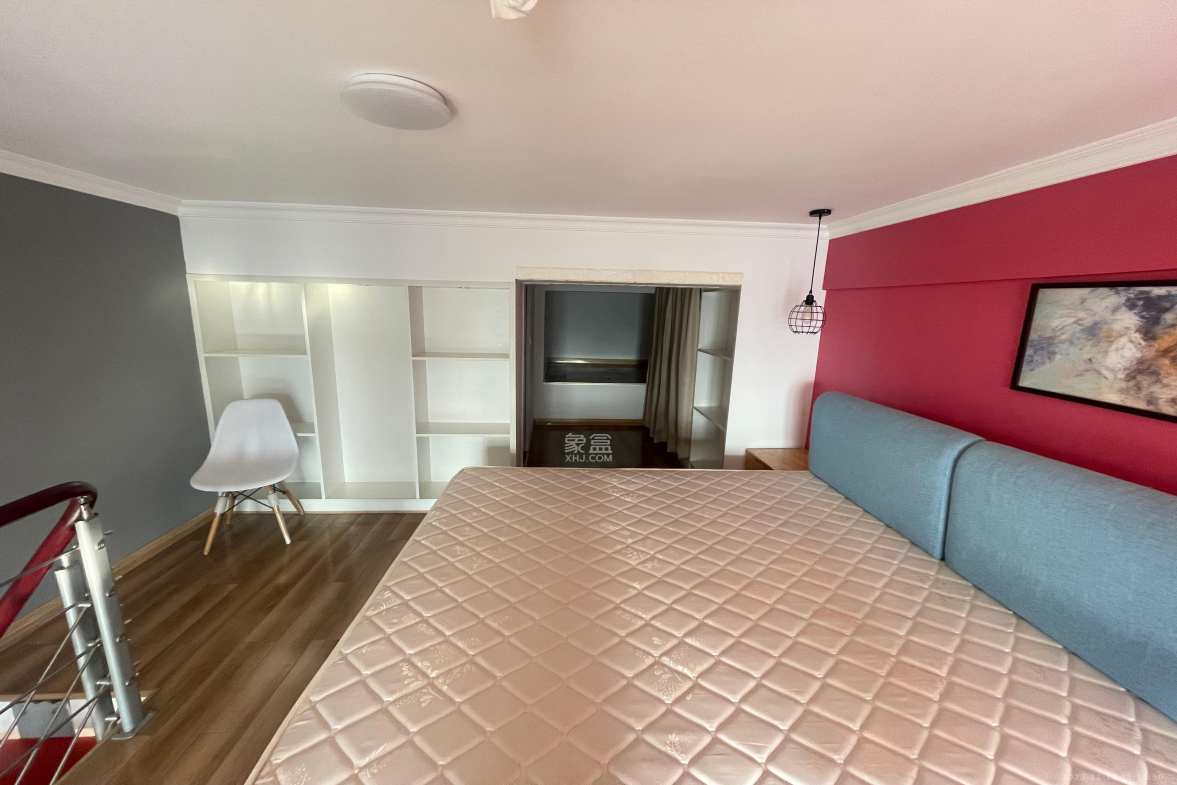 洋湖时代  0室0厅0卫    1700.0元/月 洋湖时代  0室0厅0卫    1700.0元/月室内图