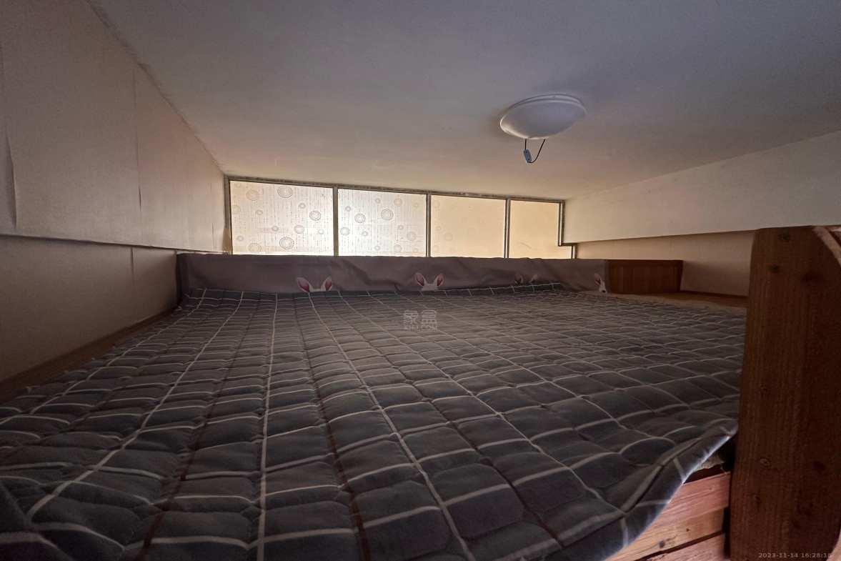 现代城 1室1厅1卫 850.0元/月 现代城 1室1厅1卫 850.0元/月室内图