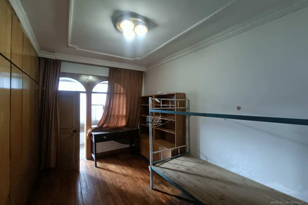 教育电视台宿舍 3室2厅1卫 1500.0元/月 教育电视台宿舍 3室2厅1卫 1500.0元/月室内图