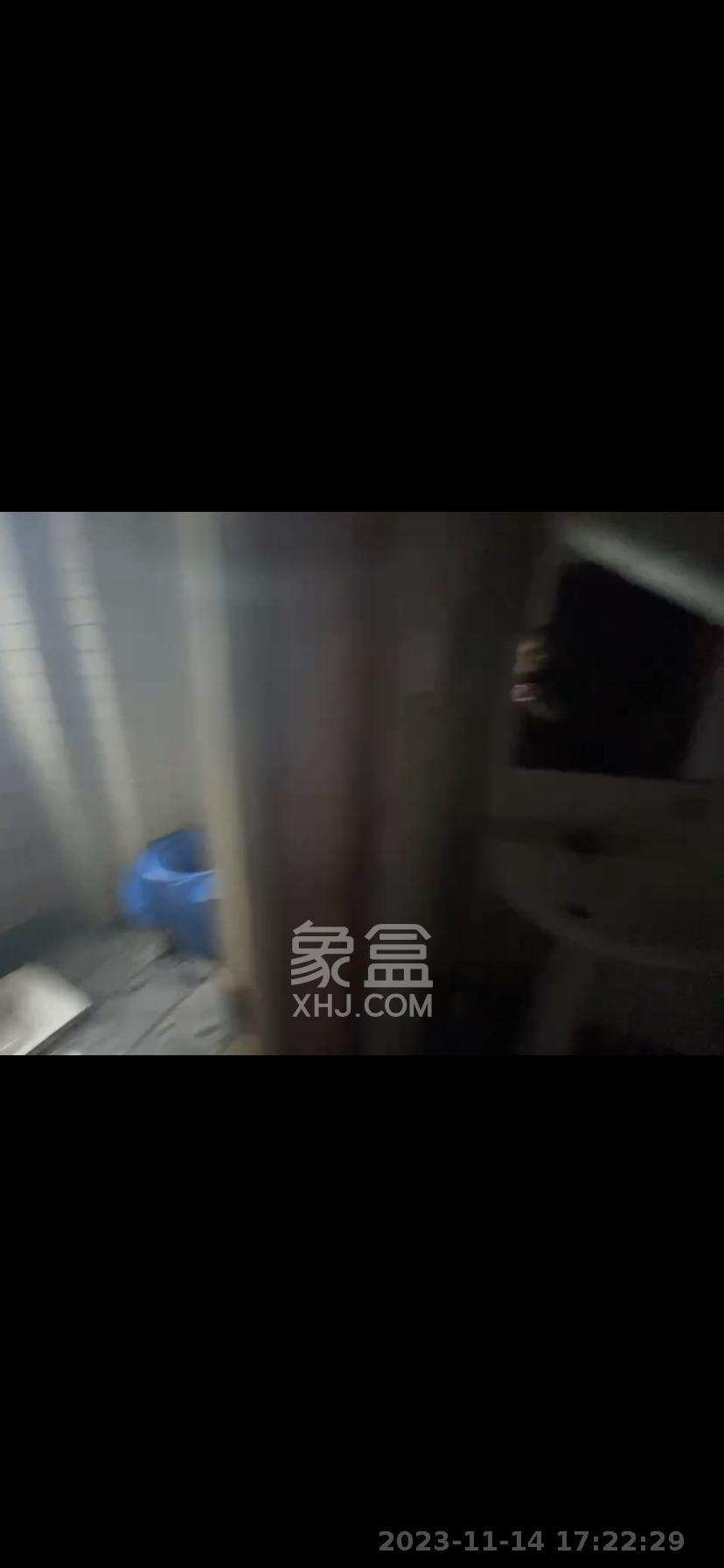 鸿飞大厦  0室0厅0卫   9000.00元/月室内图