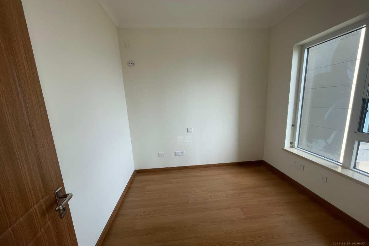 金科集美雅郡 3室2厅1卫 1800.0元/月 金科集美雅郡 3室2厅1卫 1800.0元/月室内图