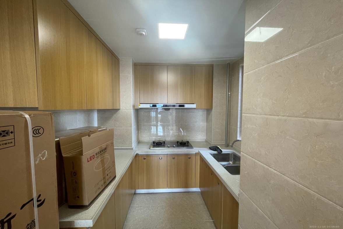 金科集美雅郡 3室2厅1卫 1800.0元/月 金科集美雅郡 3室2厅1卫 1800.0元/月室内图