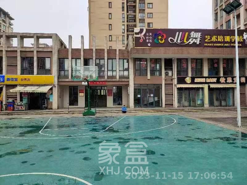 中建芙蓉工社   62.0㎡      3500.0元/月室内图