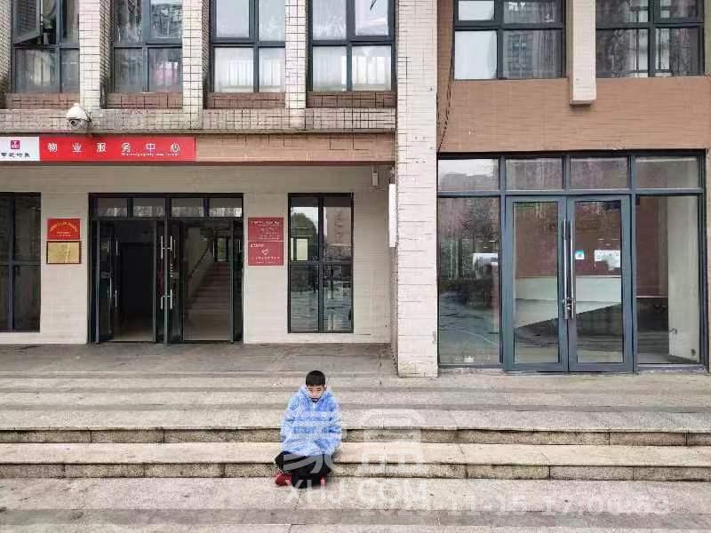 中建芙蓉工社   62.0㎡      3500.0元/月室内图