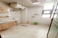 中天会展城B区  2室2厅1卫   2200.00元/月