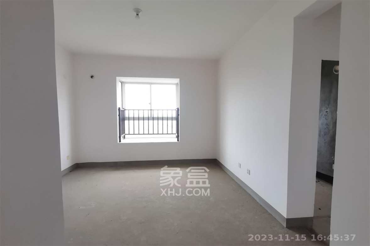 桃阳苑(省人大单位房)  4室2厅1卫    2000.0元/月 桃阳苑(省人大单位房)  4室2厅1卫    2000.0元/月室内图