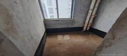 滨湖名苑  3室2厅2卫   50.00万