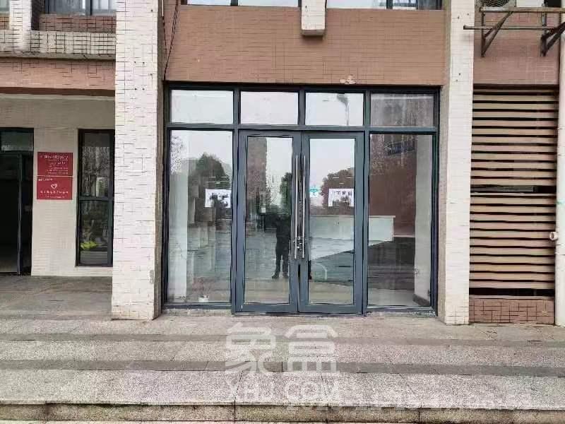 中建芙蓉工社   62.0㎡      3500.0元/月室内图