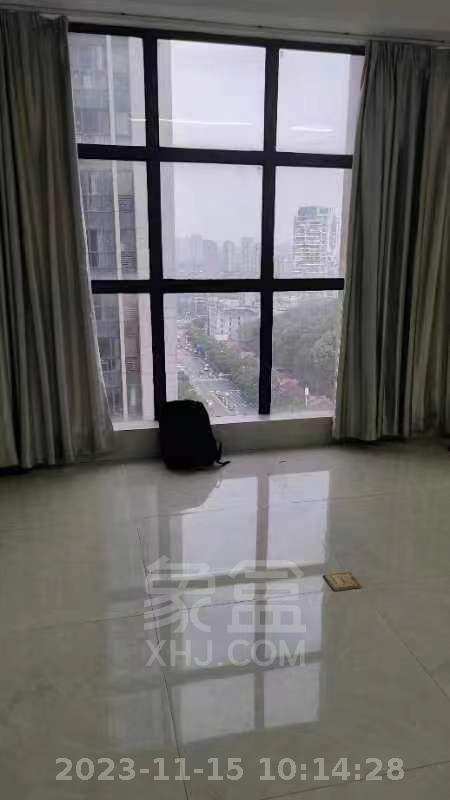 东方时代广场  1室1厅1卫    1300.0元/月 东方时代广场  1室1厅1卫    1300.0元/月室内图