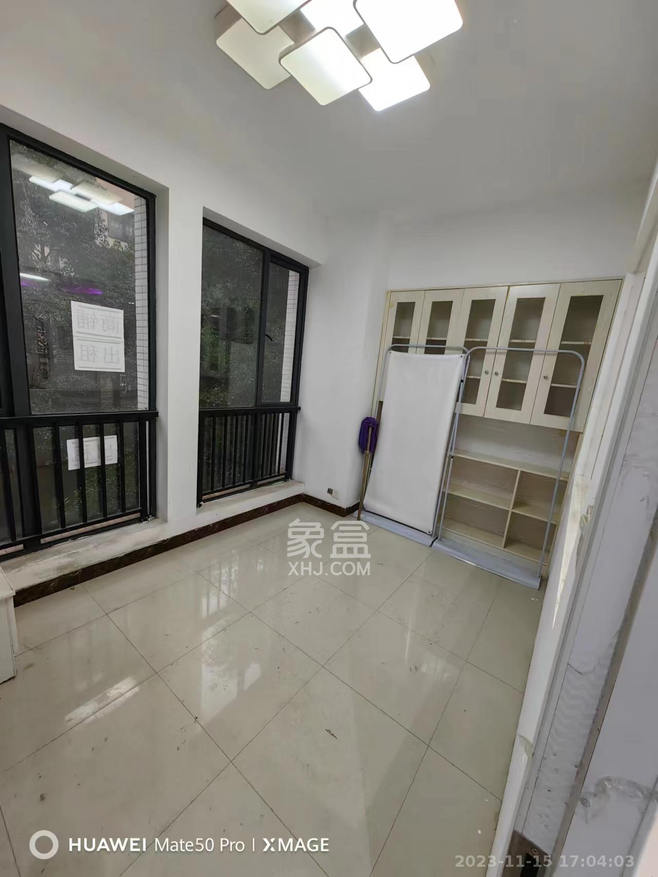 中建芙蓉工社   62.0㎡      3500.0元/月室内图