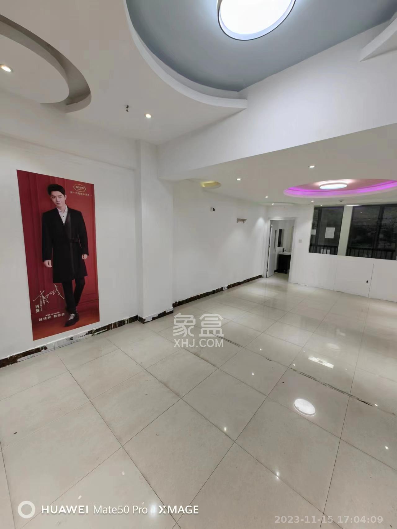 中建芙蓉工社   62.0㎡      3500.0元/月室内图