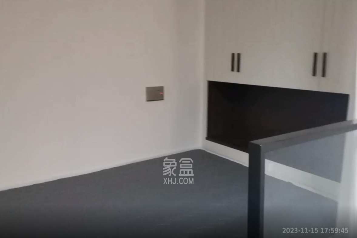 映客龙湖璟翠公馆(映客龙湖璟翠中心) 0室0厅0卫 2200.0元/月 映客龙湖璟翠公馆(映客龙湖璟翠中心) 0室0厅0卫 2200.0元/月室内图