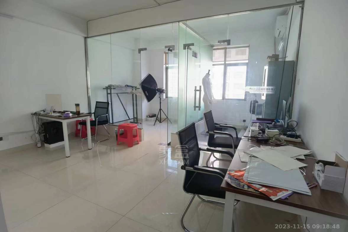 时尚新天地(平和堂) 1室1厅1卫 1300.0元/月 时尚新天地(平和堂) 1室1厅1卫 1300.0元/月室内图