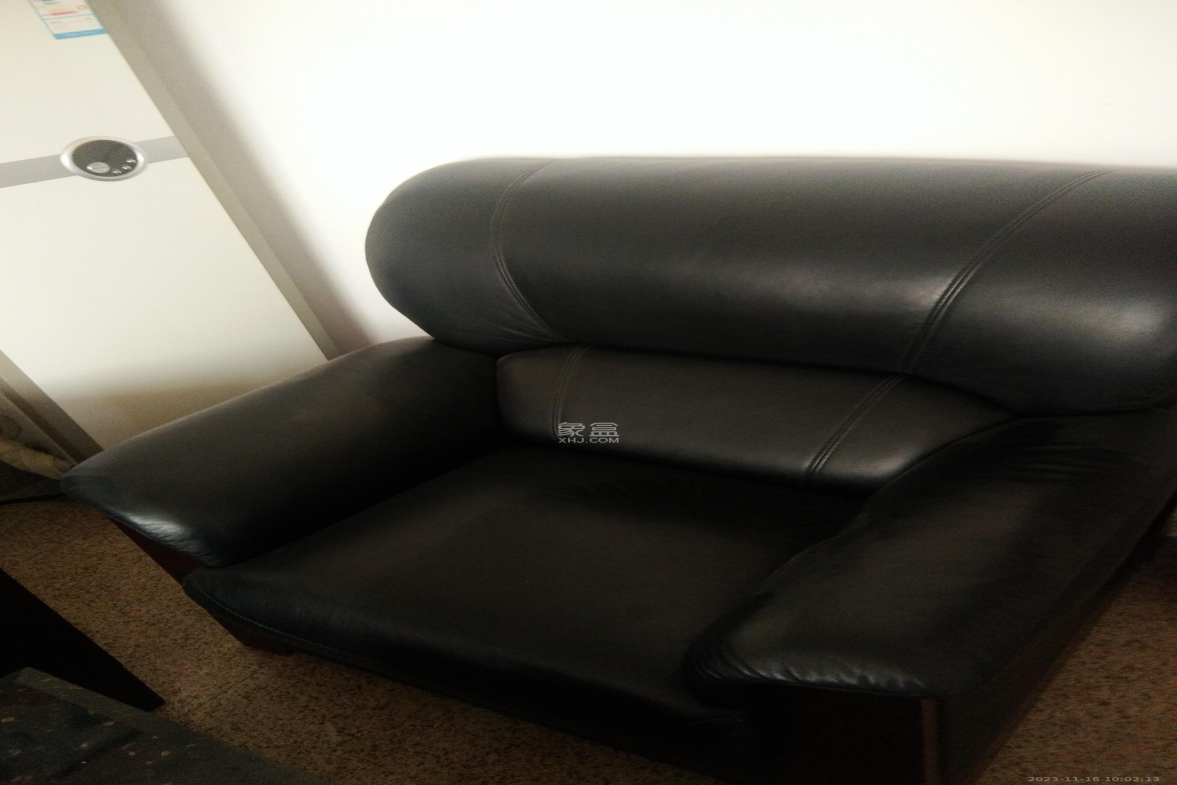 芙蓉公馆 2室1厅1卫 3500.0元/月 芙蓉公馆 2室1厅1卫 3500.0元/月室内图