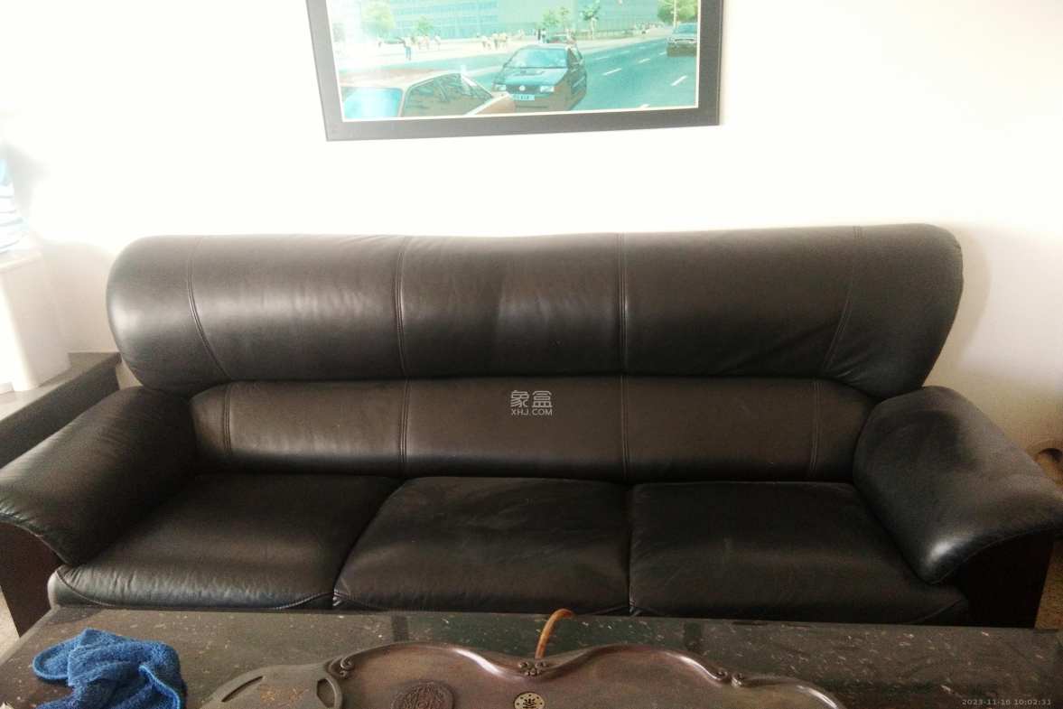 芙蓉公馆 2室1厅1卫 3500.0元/月 芙蓉公馆 2室1厅1卫 3500.0元/月室内图