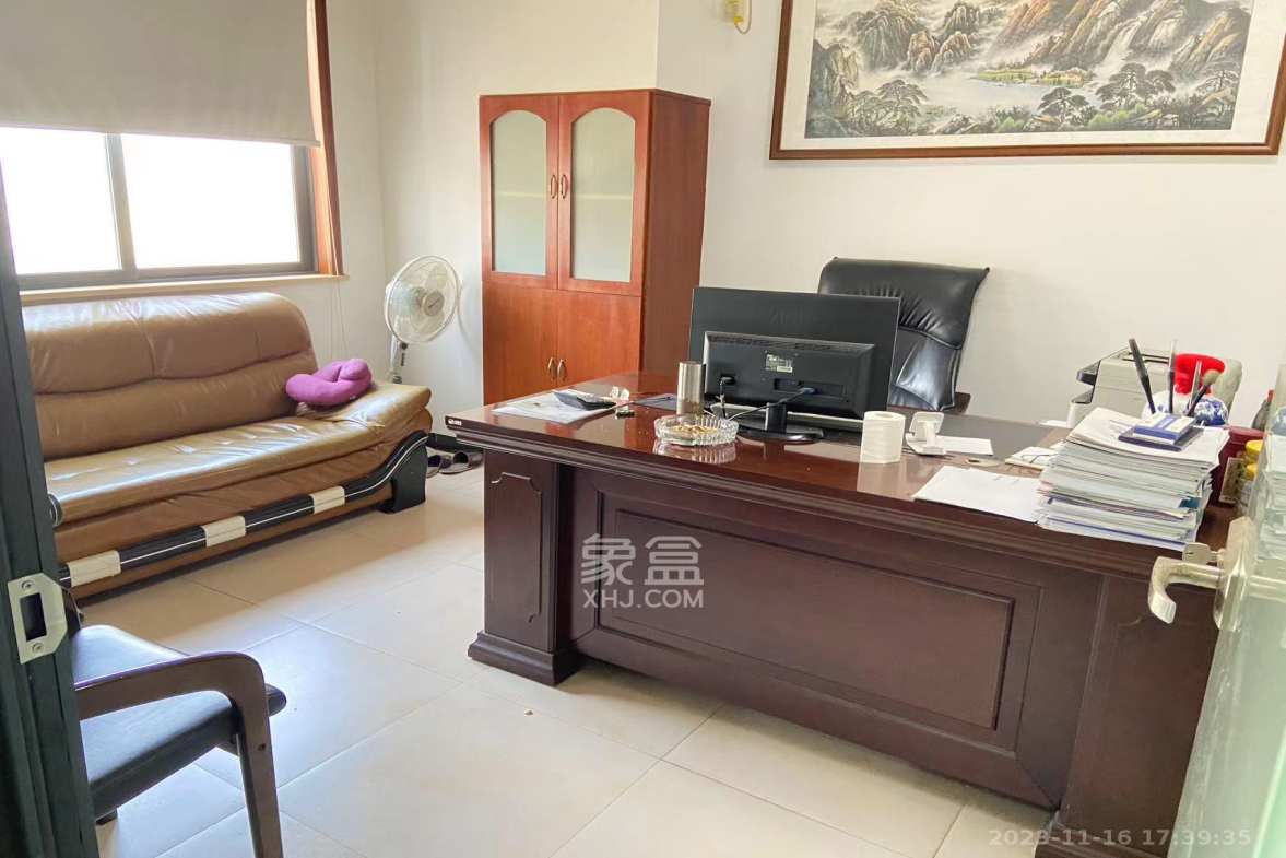 阳光锦城 1室1厅1卫 1800.0元/月 阳光锦城 1室1厅1卫 1800.0元/月室内图