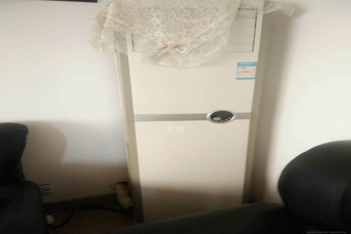 芙蓉公馆 2室1厅1卫 3500.0元/月 芙蓉公馆 2室1厅1卫 3500.0元/月室内图