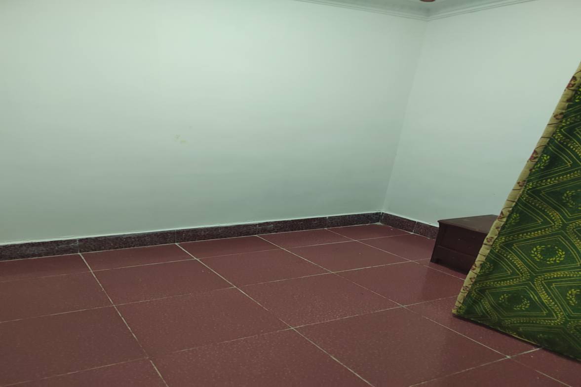 工业总公司家属院(贤童街  3室1厅1卫    1500.0元/月室内图