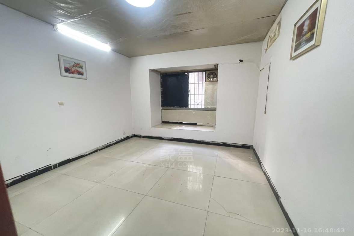 株洲锦绣江山  3室2厅2卫    1500.0元/月 株洲锦绣江山  3室2厅2卫    1500.0元/月室内图