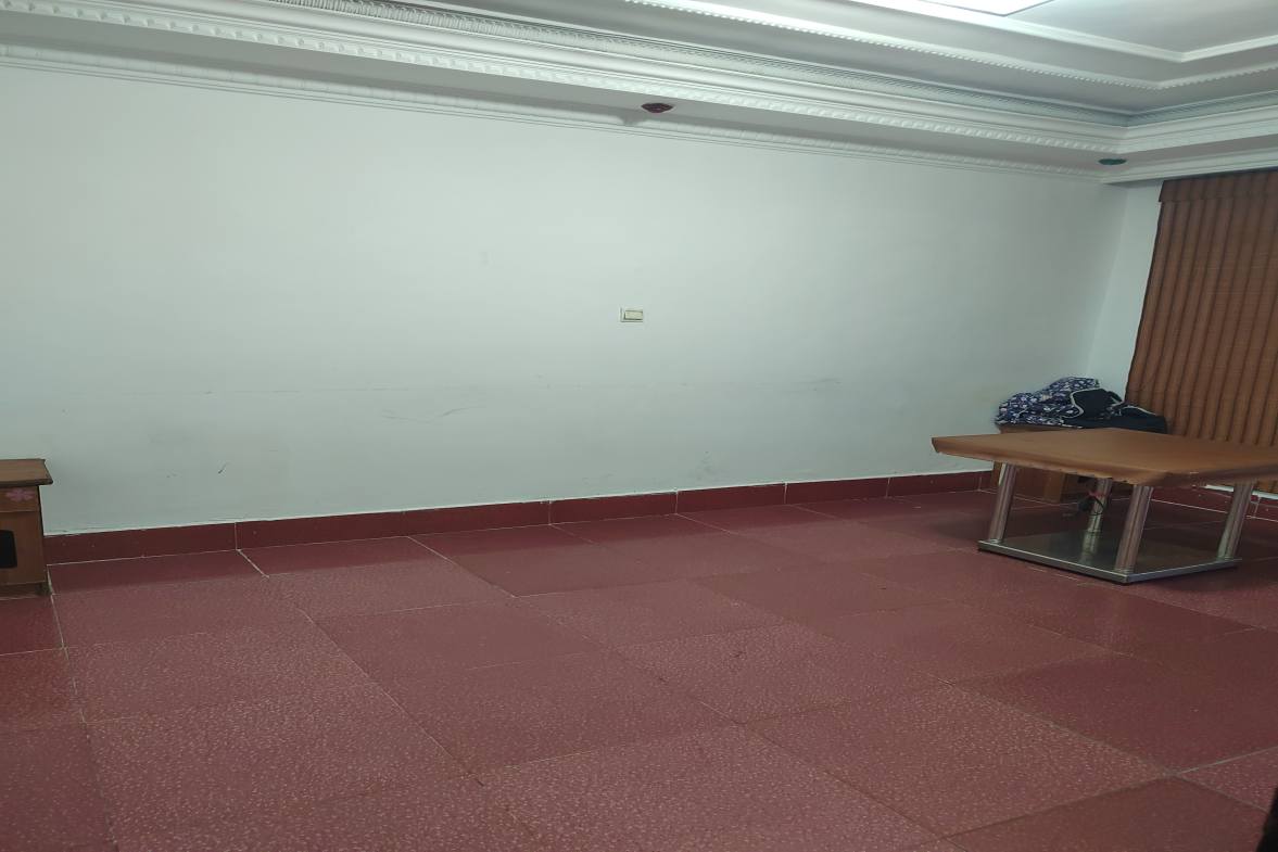 工业总公司家属院(贤童街  3室1厅1卫    1500.0元/月室内图