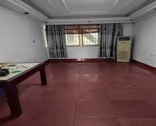 工业总公司家属院(贤童街  3室1厅1卫    1500.0元/月