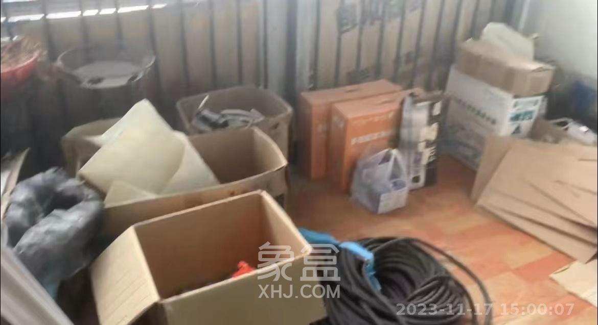欧亚达国际广场  0室0厅0卫   1800.00元/月室内图