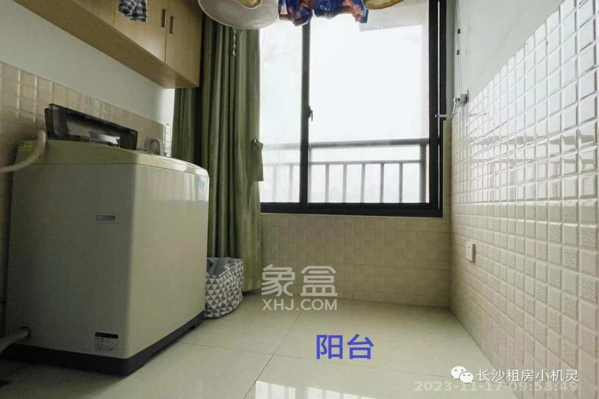 上峰苑（兰亭玥岛）  2室1厅1卫    2000.0元/月室内图