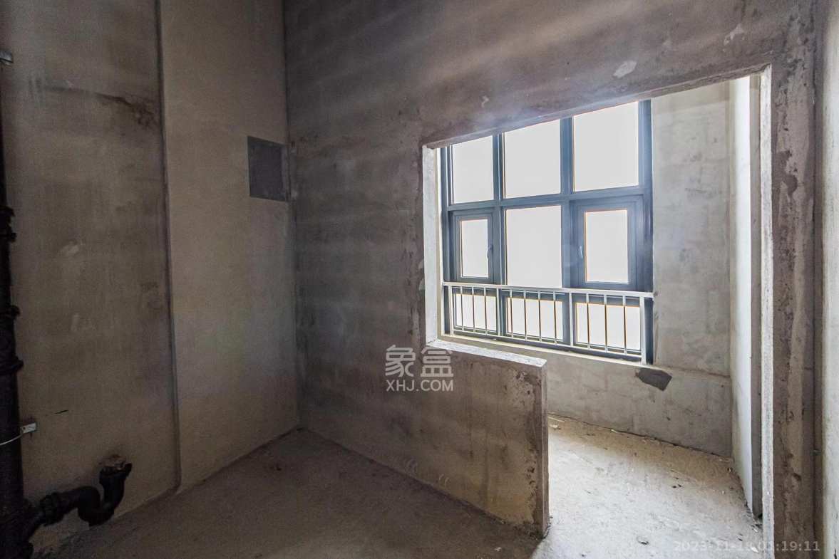 恒大御景半岛锦绣苑 3室2厅2卫 3600.0元/月 恒大御景半岛锦绣苑 3室2厅2卫 3600.0元/月室内图