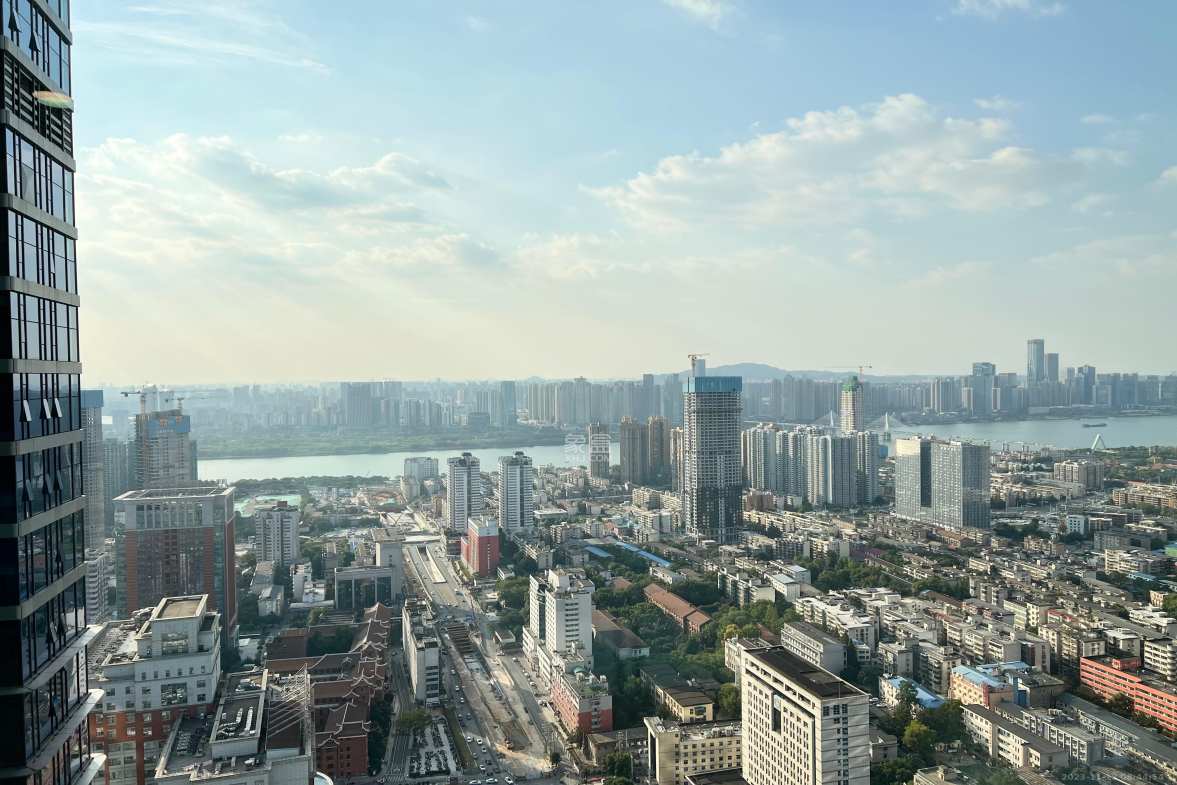 华远华时代  0室0厅0卫   4900.00元/月室内图