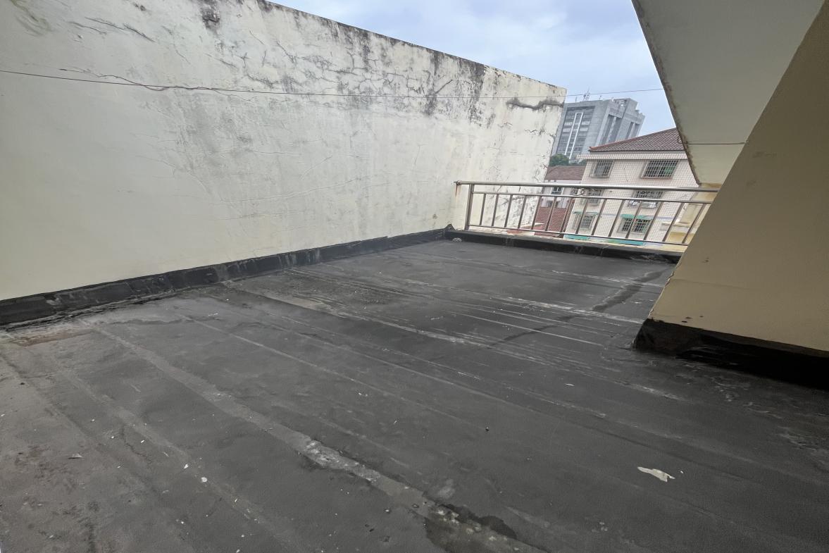 益秀园  3室2厅2卫   42.80万室内图