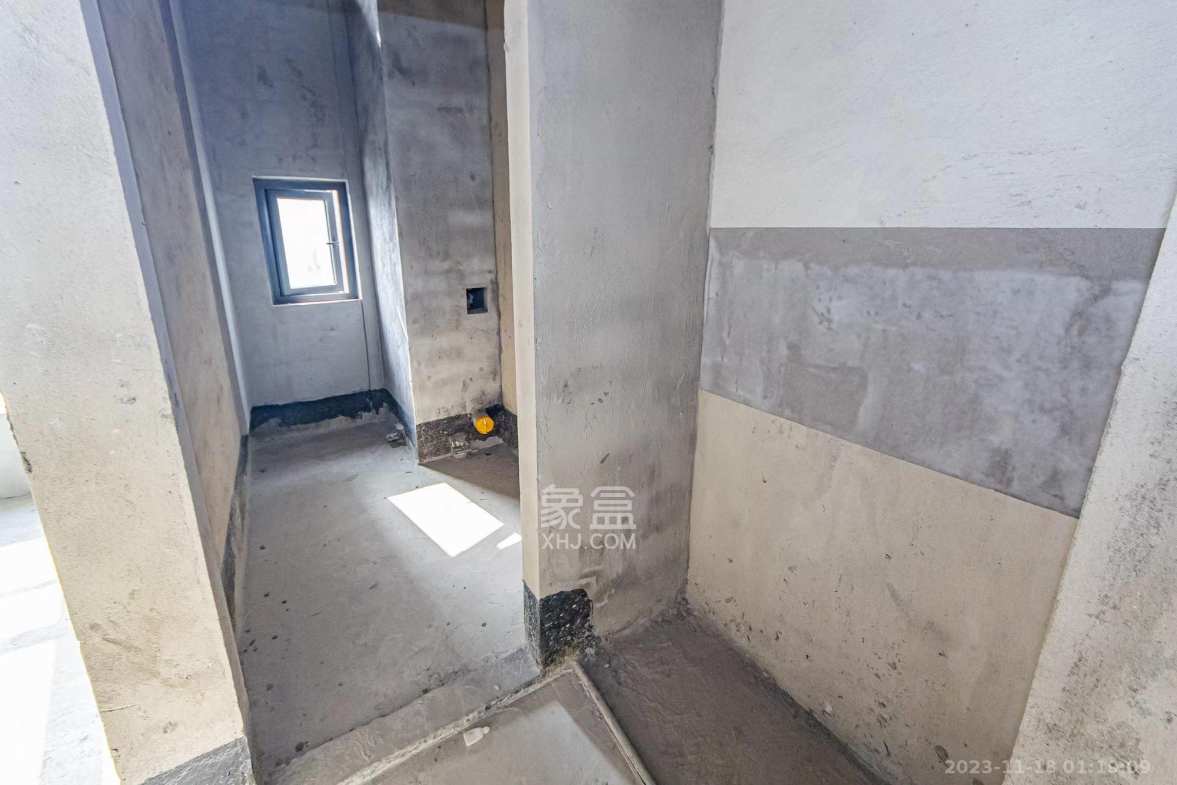 恒大御景半岛锦绣苑 3室2厅2卫 3600.0元/月 恒大御景半岛锦绣苑 3室2厅2卫 3600.0元/月室内图