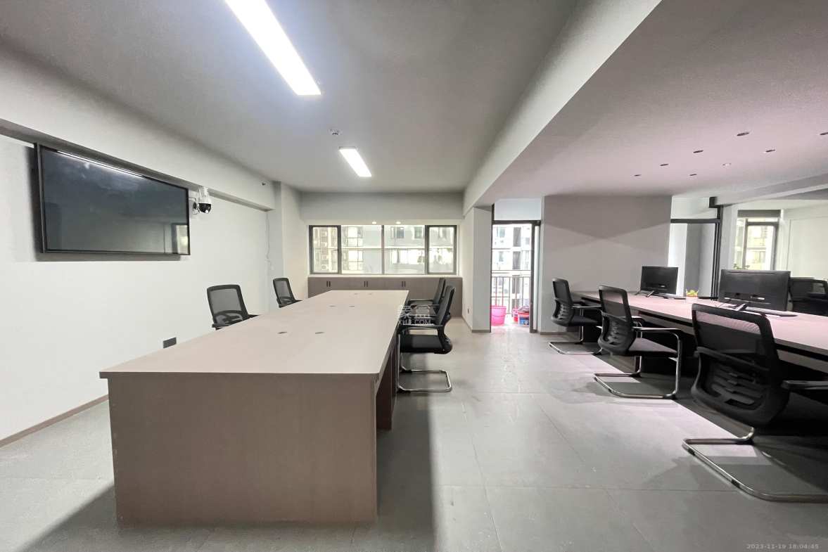 湘域中央 1室1厅1卫 16000.0元/月 湘域中央 1室1厅1卫 16000.0元/月室内图