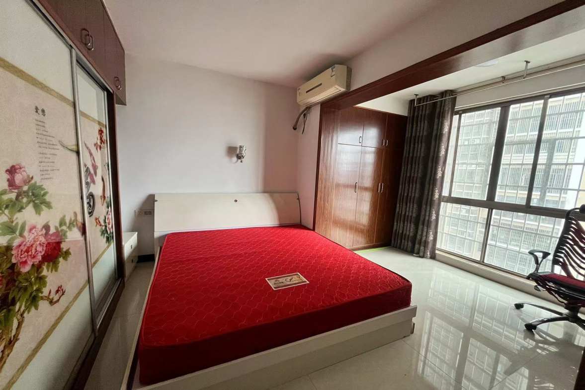 涟钢大市场  0室0厅0卫    800.0元/月室内图1