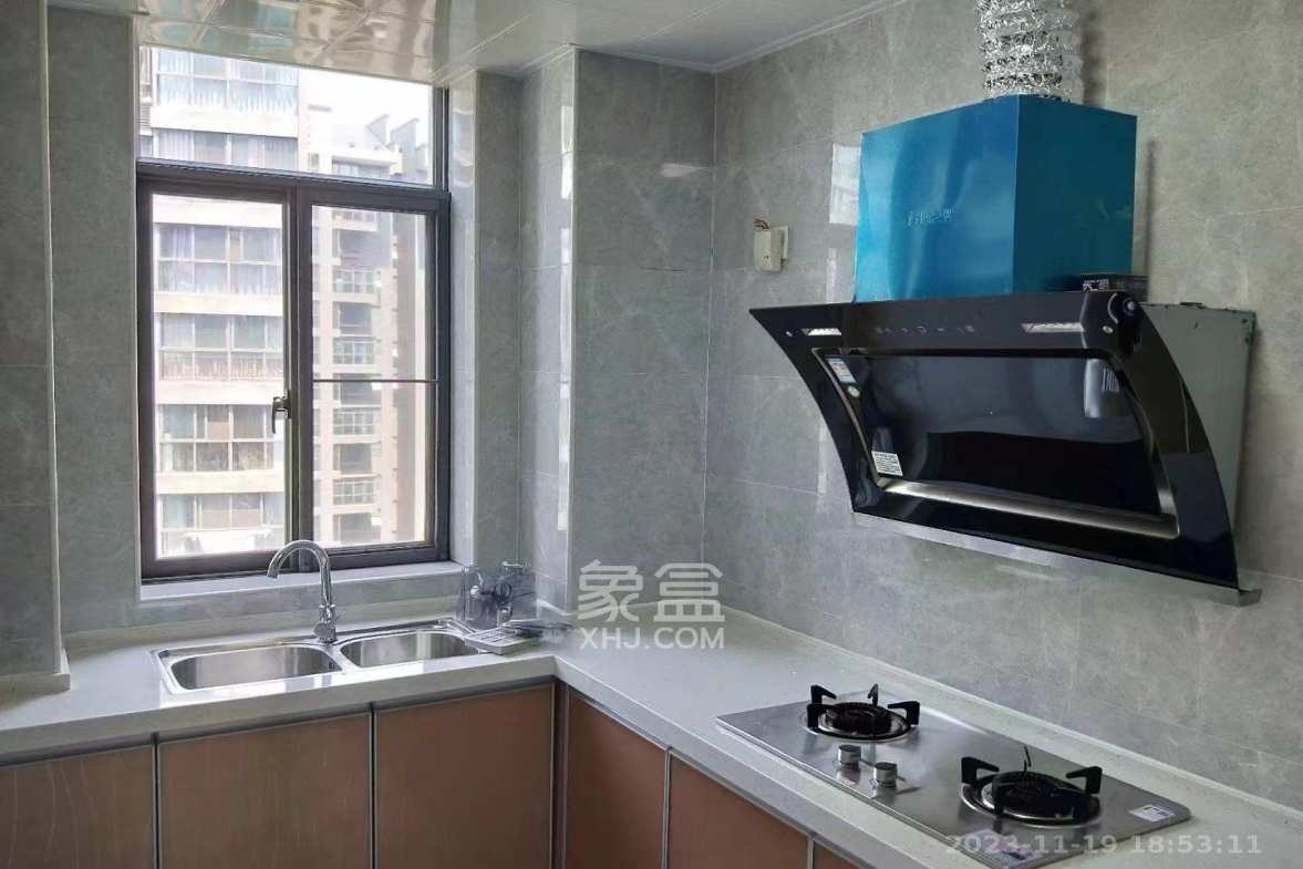 颐和佳园  3室2厅2卫    2800.0元/月 颐和佳园  3室2厅2卫    2800.0元/月室内图