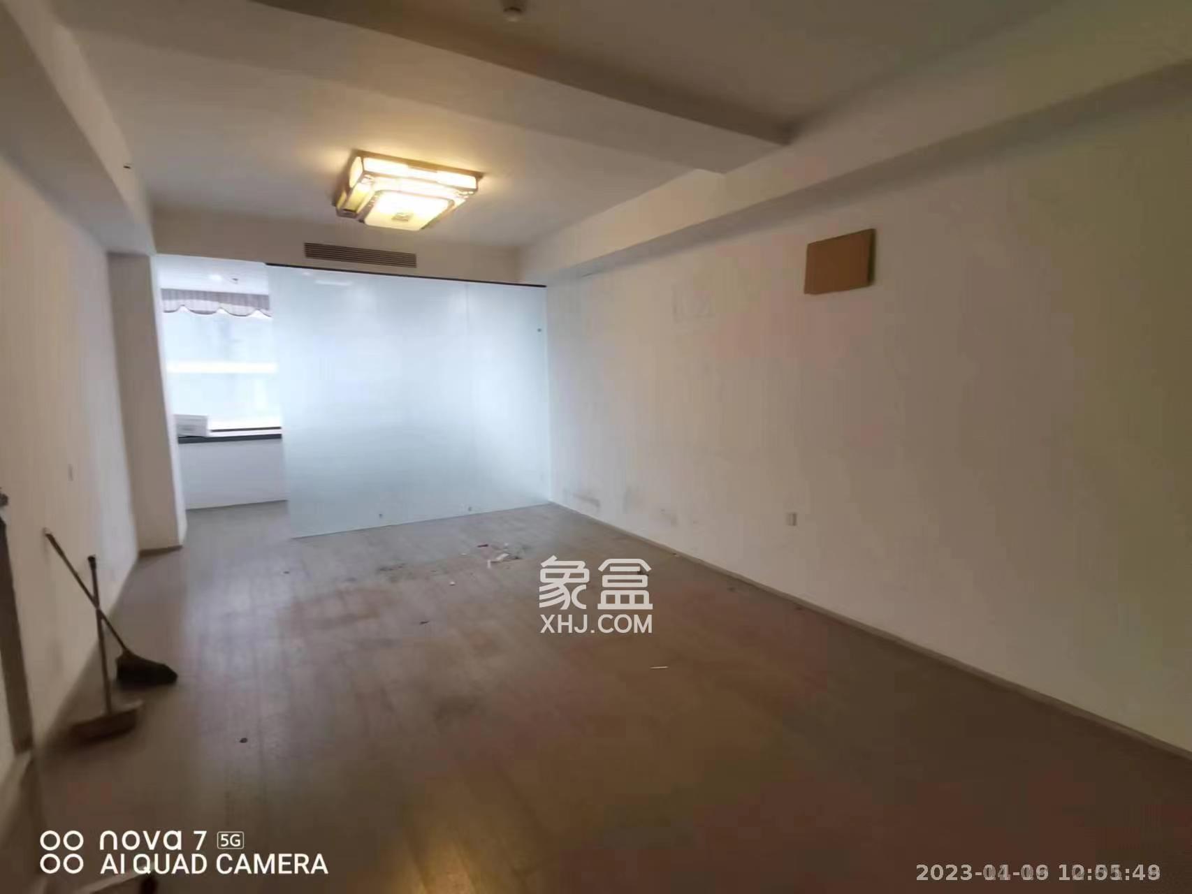 天祥水晶湾   52.0㎡      2800.0元/月室内图