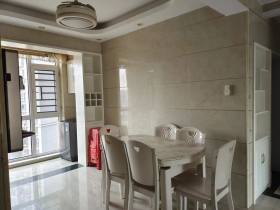 五义苑（人文师范学院家属楼内）  3室2厅2卫    72.8万