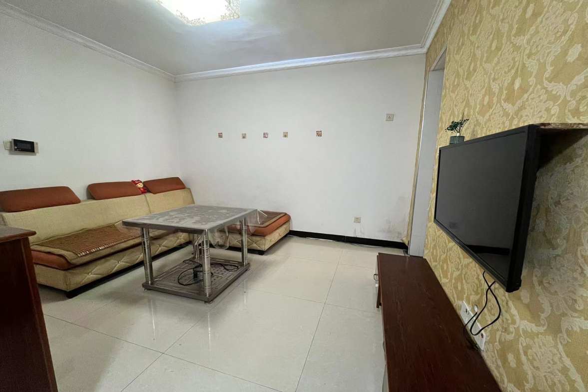 涟钢大市场  0室0厅0卫    800.0元/月室内图