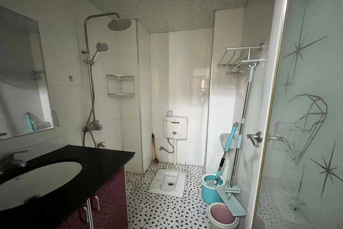 涟钢大市场  0室0厅0卫    800.0元/月室内图