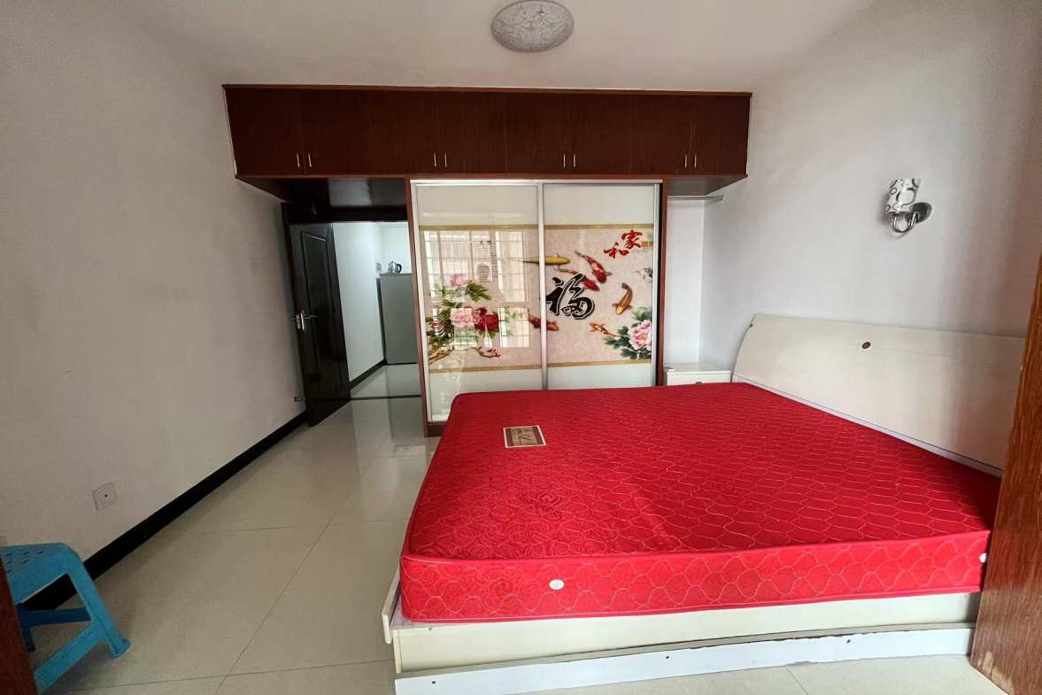 涟钢大市场  0室0厅0卫    800.0元/月室内图