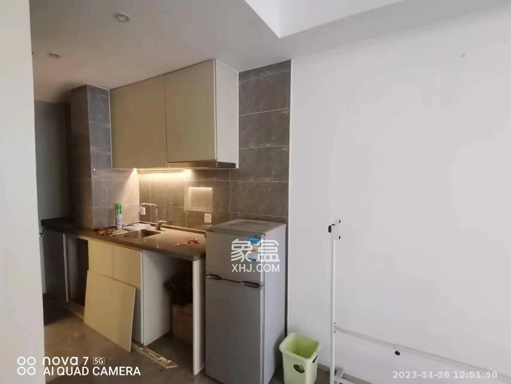 天祥水晶湾   52.0㎡      2800.0元/月室内图