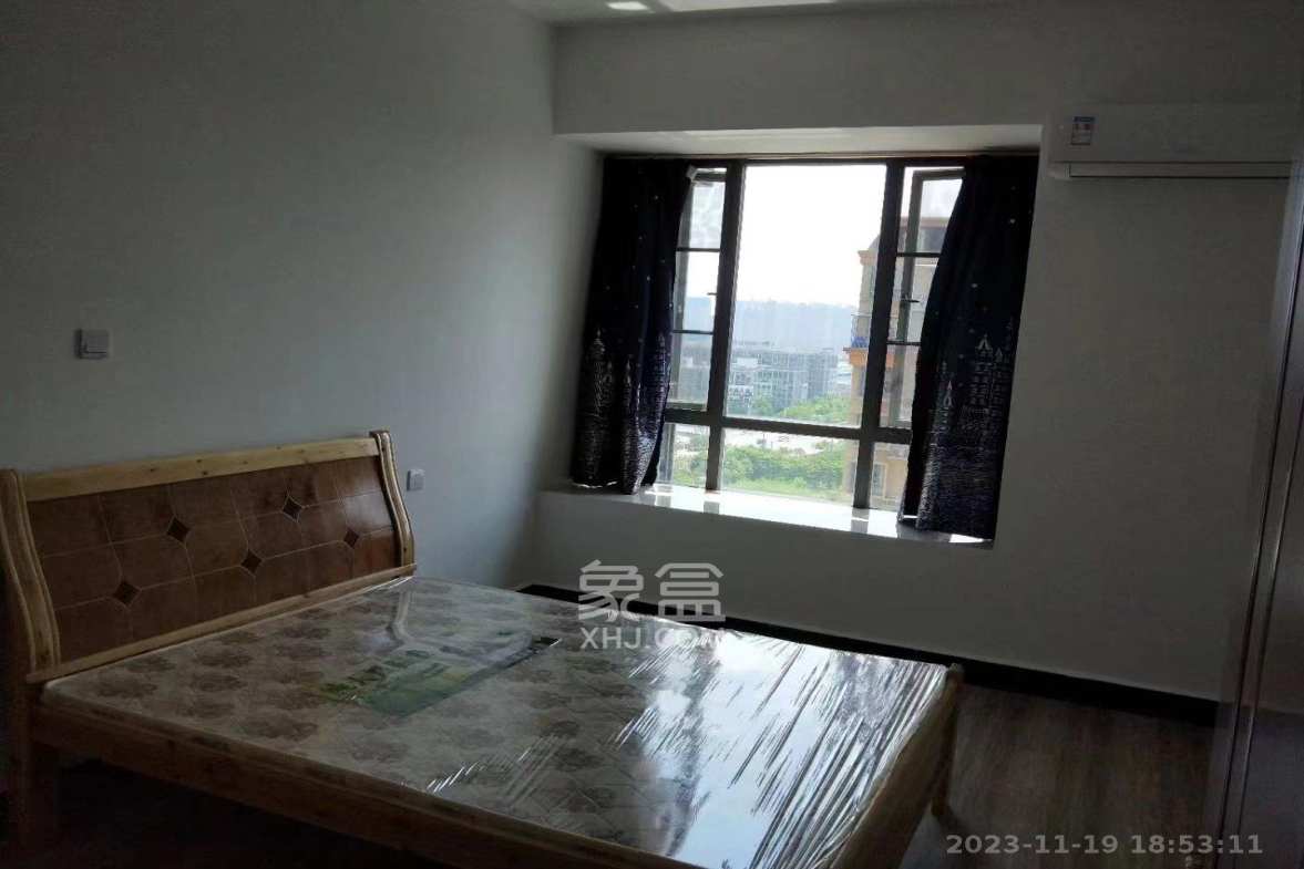 颐和佳园  3室2厅2卫    2800.0元/月 颐和佳园  3室2厅2卫    2800.0元/月室内图