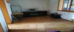 环保学院教工宿舍  3室2厅2卫   1800.00元/月