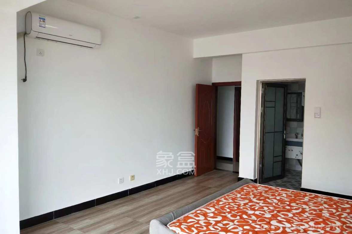 颐和佳园  3室2厅2卫    2800.0元/月 颐和佳园  3室2厅2卫    2800.0元/月室内图