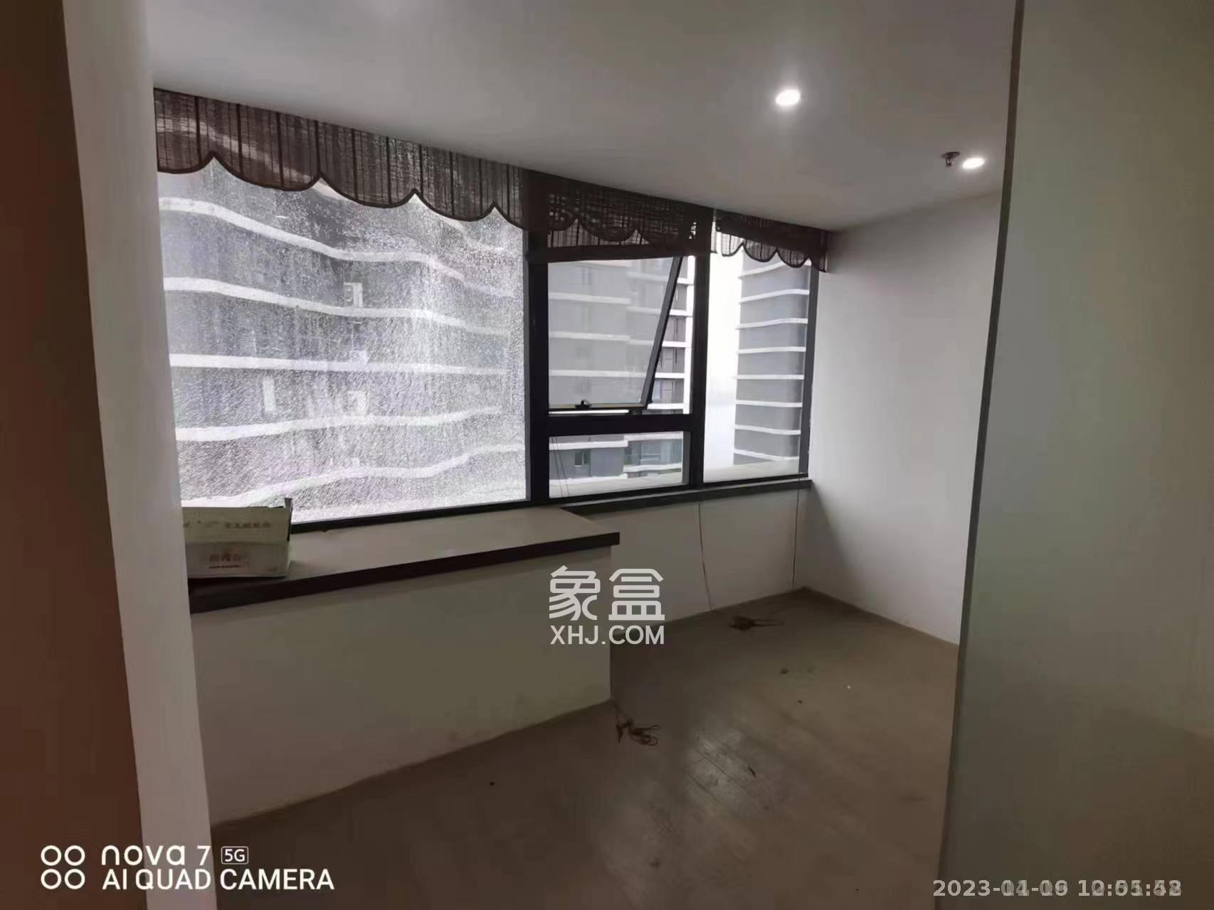 天祥水晶湾   52.0㎡      2800.0元/月室内图