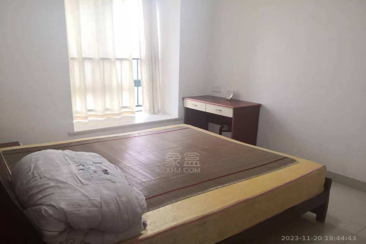 东方铭苑 1室1厅1卫 1100.0元/月 东方铭苑 1室1厅1卫 1100.0元/月室内图