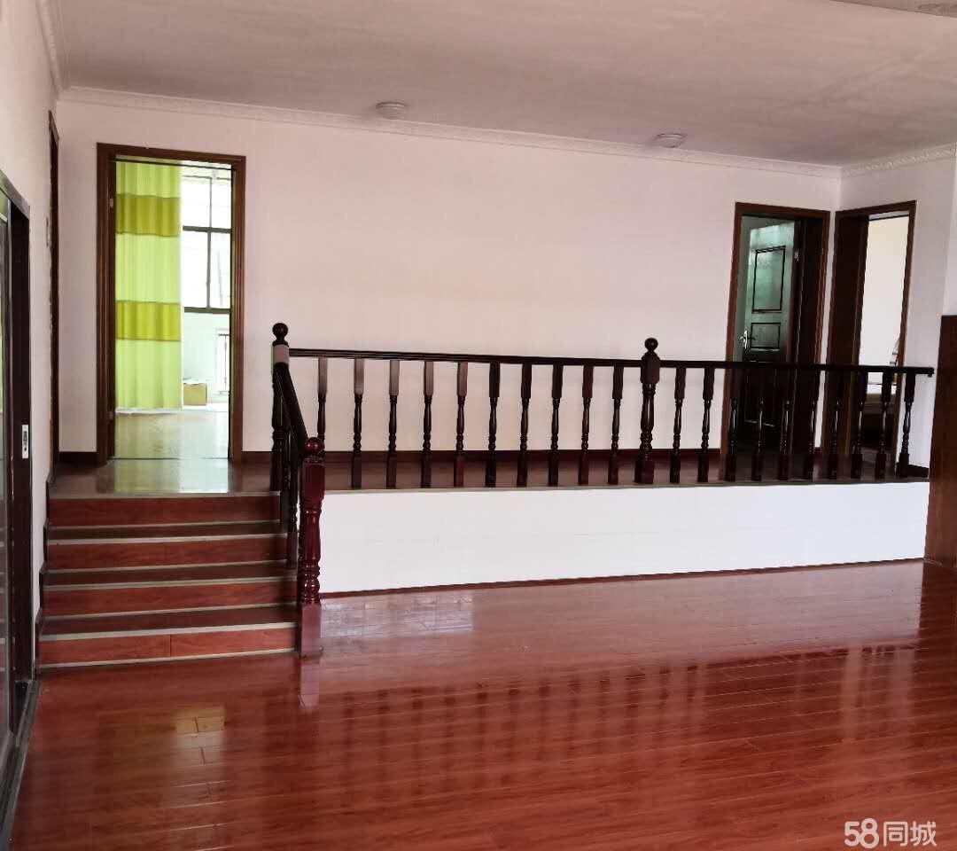 广电中心家属楼  4室2厅2卫    78.0万