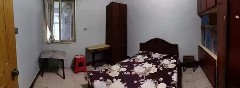 市人大政协机关大院住宅区(老市委) 0室0厅0卫 1200.0元/月 市人大政协机关大院住宅区(老市委) 0室0厅0卫 1200.0元/月室内图